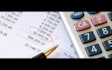 do fraud risk management and audit