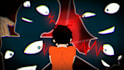 do professional 2d animations, frame by frame animation