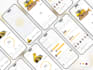 develop construction app, contractor app, construction management app