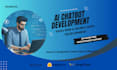 develop custom gpt, ai chatbot, openai api integaration, langchain, llama3