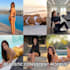 create a human like ai influencer for instgram and onlyfans