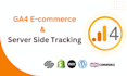 fix ga4 ecommerce tracking google analytics 4 event tracking fb pixel