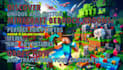 make you a minecraft bedrock addon professionally
