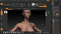 do 3d cgi water simulation, cgi vfx animation, water simulaion animation