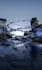 do 3d cgi water simulation, cgi vfx animation, water simulaion animation