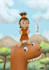 create illustrations for your children book story