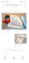 artificial content writing l1