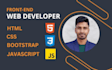 be best convert psd to html, figma to html expert