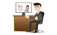create whiteboard animation explainer video
