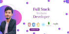 make modern responsive websites