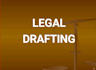 do specialized legal drafting services