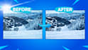 enhance, improve and upscale your videos
