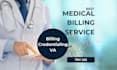 handle medical credentialing, provider enrollment