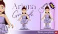 draw you in minidoll toy lego style