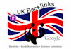 get your keyword rank high in Google UK