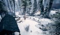 make pc or mobile game development in unreal engine 5