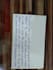 handwriting cards letter envelope and beautiful handwriting