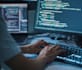 develop software for you