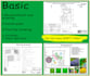 design your garden, backyard and patio