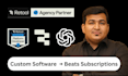 map your operations and design your retool and ai system architecture