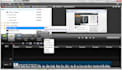 do video editing in camtasia studio