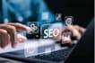 do 50 to 90 DR high quality backlinks