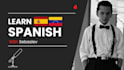 teach you conversational spanish