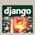 do web app development in python django, flask, sql, nosql db