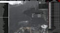 set up your dayz dedicated server with custom mods and maps