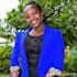 do literature, critical, literary analysis, poetry and linguistics tasks