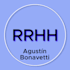 do human resources management