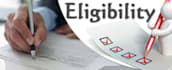 verify patient insurance eligibility and benefits accurately