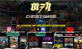 do urgent graphic designing in photoshop