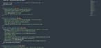 fix bugs and build professional custom apis with ruby on rails