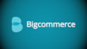 do customization in your big commerce store