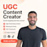 create high converting ugc for your business