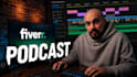 edit your podcast video for you tube