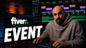 edit your events video