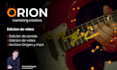 edicion de video en after y premier