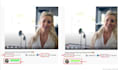be your dedicated youtube SEO specialist
