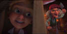 3d animation video using 3d software