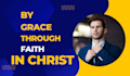 write faith based christians articles , blog post and devotions