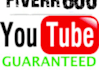 give any youtube video 600 REAL Human Views
