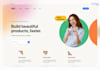 craft stunning mobile app UI designs and sleek UI UX experiences using figma