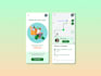 develop for you complete grocery delivery mobile app with gps tracking