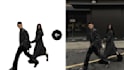 do masterful background removal service