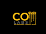 design renowned credible labs logo