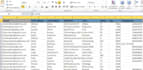 convert image to pdf