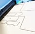 prepare a lasercut file from your 3d model