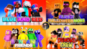 make best minecraft marketplace key art
